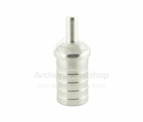 Gold Tip Pin Adaptors Nine.3 Max