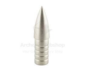 Gold Tip Point Nine.3 Max