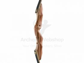 Ragim Fieldbow Handle Impala