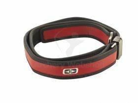 Easton Quiver Belt Elite