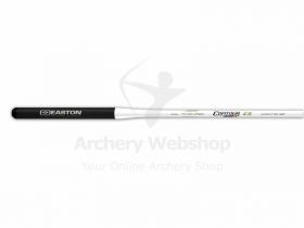 Easton Stabilizer Contour CS Long