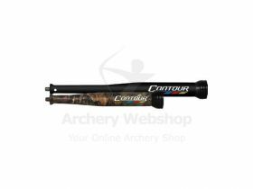 Easton Stabilizer Contour Hunter