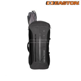 Easton Backpack Recurve Deluxe