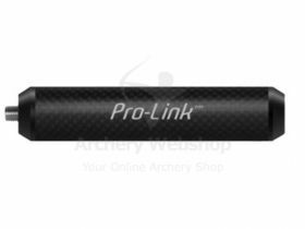 Easton Extender Prolink