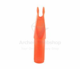 Beiter Nock Direct fit for Gold Tip Nine.3 Max Asymmetrical Size 2