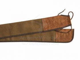 Neet Soft Case Longbow Navajo T-LBC-B 72