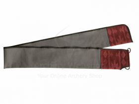 Neet Soft Case Fieldbow Navajo T-RC-B 66
