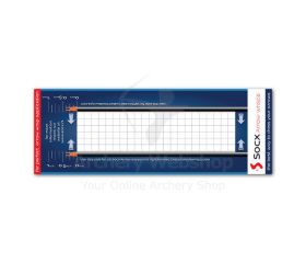 Socx Application Pad