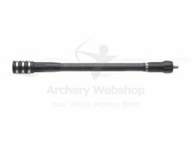 Shrewd Stabilizer Onyx Premier Short