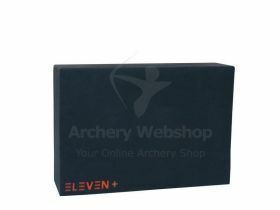 Eleven Plus Target 70 x 100 x 20cm withou Insert