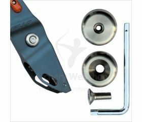 Gillo Weights Kit 2 Heavy Disk