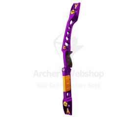 Gillo Handle G1 Lux 25 Inch