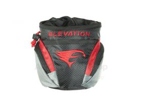 Elevation Core Release Pouch