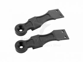 Excalibur Airbrakes for Matrix and Micro