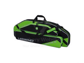 Legend Archery Bowcase Superline 44