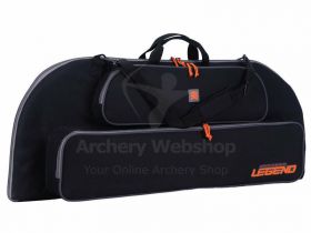 Legend Archery Bowcase Bowarmor