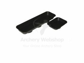 Last Chance Archery Mag Tray Pro