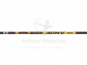 Victory Shaft 3DHV 204 V1 Elite 12 Pieces