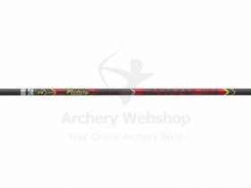 Victory Shaft 3DHV 204 V6 Sport 12 Pieces