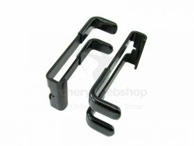 Bowmaster Split Limbs L Adapter G2