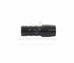 Victory Uni Bushing 3DHV 0.204 12 Pieces