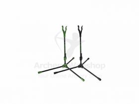 Krossen Bowstand Xenia Black