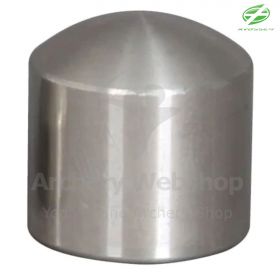 Krossen Weight End Cap Xenia