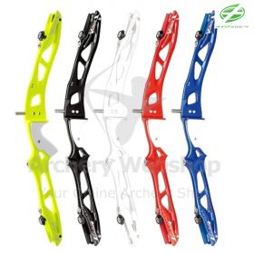 Krossen Handle Xenia