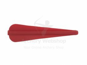 Select Vanes Larp Arrow