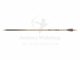 Gold Tip Shaft Traditional Classic 006