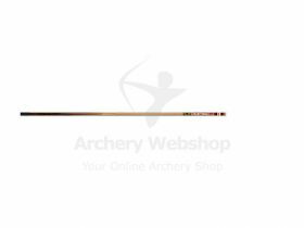 Gold Tip Shaft Traditional Classic XT 003