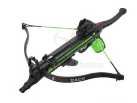 Hori-Zone Pistol Crossbow Redback RTS