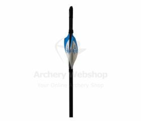 Gas Pro Vanes X-Shield 2 Inch Soft