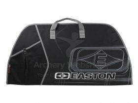 Easton Bowcase Micro Flatline 3618