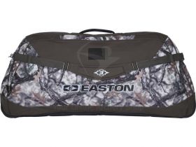 Easton Bowcase Work Horse 4118