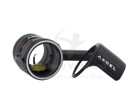 Axcel AccuView 3D Ultimate Plus Scope