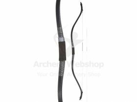 White Feather Horsebow Wingz Carbon 50 Inch