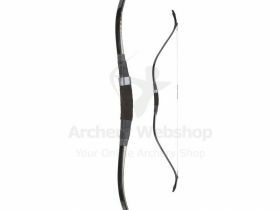 White Feather Horsebow Precious 48 Inch