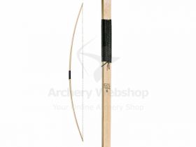 Fairbow Longbow Sentinel 74 Inch