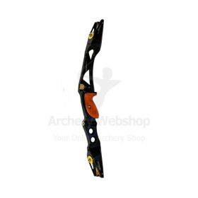 Gillo Handle GQ Lux 23 Inch