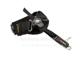 TruGlo Release Nitrus Nylon