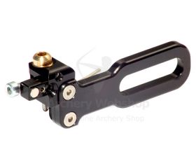 Arc Systeme Arrow Rest CL10