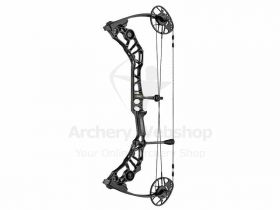 Mathews Compound Bow Stoke