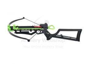 PSE Crossbow Youth Quantum