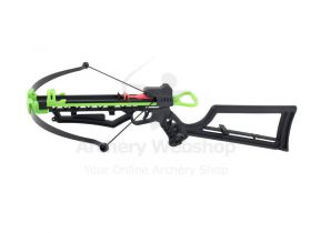 PSE Crossbow Youth Quantum