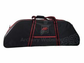 PSE Bowcase Rigid Hunter