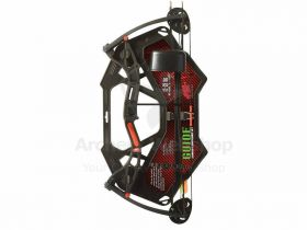 PSE Compound Bow Youth Guide