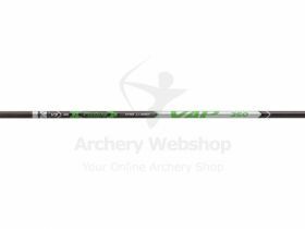 Victory Shaft VAP Target Gamer 12 Pieces