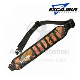 Excalibur Crossbow Sling Ex-Sling