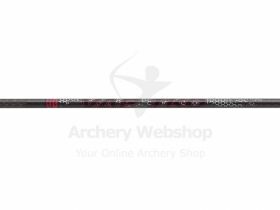 Victory Shaft VAP TKO Low Torque Sport